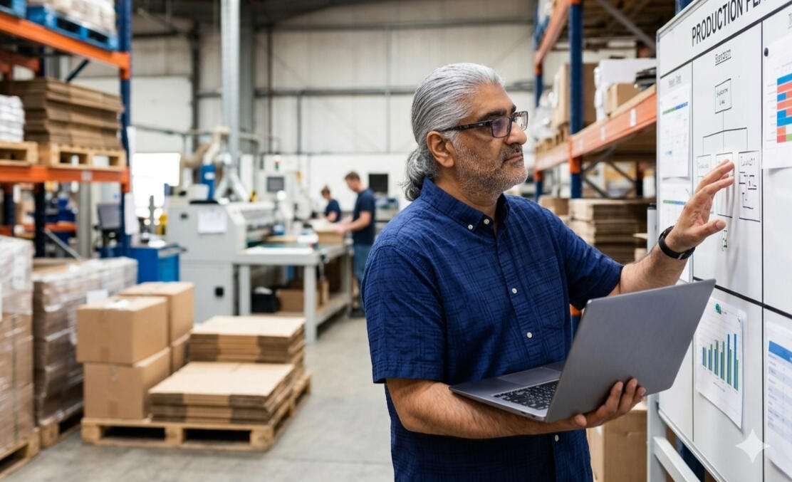 Munu Hicken-Gaberria